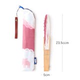 扇子 | BACKYARD FAMILY | 詳細画像9 