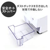 電動シャープナー | BACKYARD FAMILY | 詳細画像4 