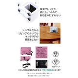 電動シャープナー | BACKYARD FAMILY | 詳細画像6 