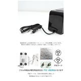 電動シャープナー EPS500 | BACKYARD FAMILY | 詳細画像9 