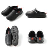 EDWIN クロッグシューズ メンズ EW9075 | BACKYARD FAMILY | 詳細画像11 