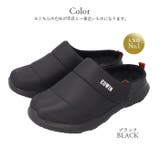 EDWIN クロッグシューズ メンズ EW9075 | BACKYARD FAMILY | 詳細画像12 