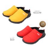 EDWIN クロッグシューズ メンズ EW9075 | BACKYARD FAMILY | 詳細画像14 