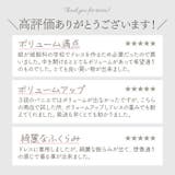 ワイヤーパニエ 大人用 ６段 f04 | BACKYARD FAMILY | 詳細画像3 