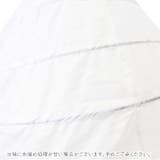 ワイヤーパニエ 大人用 ６段 f04 | BACKYARD FAMILY | 詳細画像9 