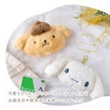 キャラクター フェイス パスケース | BACKYARD FAMILY | 詳細画像7