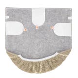 ファミーユ ルタン 兼用フタカバー | BACKYARD FAMILY | 詳細画像4 