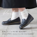Pansy パンジー fee des fleurs 105 シューズ | BACKYARD FAMILY | 詳細画像4