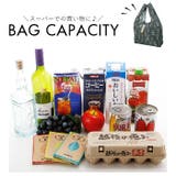 エコバッグ Mサイズ | BACKYARD FAMILY | 詳細画像9
