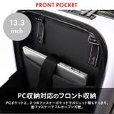 Fender キャリーバッグ 38L | BACKYARD FAMILY | 詳細画像11