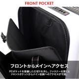 Fender キャリーバッグ 38L | BACKYARD FAMILY | 詳細画像12