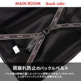 Fender キャリーバッグ 38L | BACKYARD FAMILY | 詳細画像14