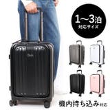 Fender キャリーバッグ 38L | BACKYARD FAMILY | 詳細画像15