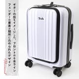 Fender キャリーバッグ 38L | BACKYARD FAMILY | 詳細画像3