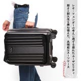 Fender キャリーバッグ 38L | BACKYARD FAMILY | 詳細画像4