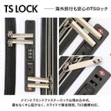 Fender キャリーバッグ 38L | BACKYARD FAMILY | 詳細画像6