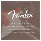Fender 二つ折り財布 | BACKYARD FAMILY | 詳細画像2