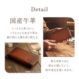 Fender 長財布 | BACKYARD FAMILY | 詳細画像10 