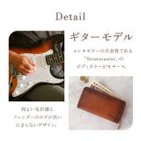 Fender 長財布 | BACKYARD FAMILY | 詳細画像11 