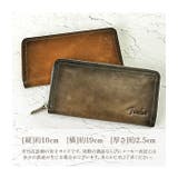 Fender 長財布 | BACKYARD FAMILY | 詳細画像12 