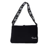 Fender ショルダーバッグ | BACKYARD FAMILY | 詳細画像13 