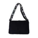 Fender ショルダーバッグ | BACKYARD FAMILY | 詳細画像14 