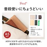 Fender ショルダーバッグ | BACKYARD FAMILY | 詳細画像5 