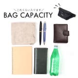 Fender ボディバッグ | BACKYARD FAMILY | 詳細画像15 