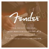 Fender 二つ折り財布 | BACKYARD FAMILY | 詳細画像2