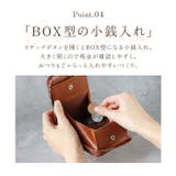 Fender 二つ折り財布 | BACKYARD FAMILY | 詳細画像8