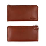 Fender 長財布 | BACKYARD FAMILY | 詳細画像10 