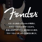 Fender 長財布 | BACKYARD FAMILY | 詳細画像2 