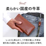 Fender 長財布 | BACKYARD FAMILY | 詳細画像5 