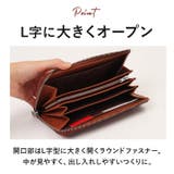 Fender 長財布 | BACKYARD FAMILY | 詳細画像7 