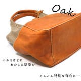 fes フェス 47851 キャンバス素材 コンビハンドバッグ | BACKYARD FAMILY | 詳細画像5