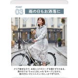 レインスカート Fukuizumi フクイズミ | BACKYARD FAMILY | 詳細画像9 