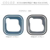 FINO 電動アシスト自転車手元スイッチカバー | BACKYARD FAMILY | 詳細画像13 