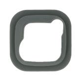 FINO 電動アシスト自転車手元スイッチカバー | BACKYARD FAMILY | 詳細画像8 