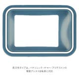 FINO 電動アシスト自転車手元スイッチカバー | BACKYARD FAMILY | 詳細画像9 