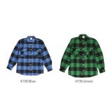 Rothco ロスコ Extra | BACKYARD FAMILY | 詳細画像12
