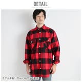 Rothco ロスコ Extra | BACKYARD FAMILY | 詳細画像2