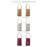 フラットメガネケース パスケース付 キャラクター | BACKYARD FAMILY | 詳細画像12 