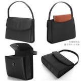 フォーマルバッグ | BACKYARD FAMILY | 詳細画像12 