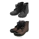 フレンチスタイル レインブーツ | BACKYARD FAMILY | 詳細画像13 