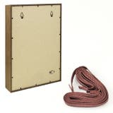 フロントオープンBOX A3 | BACKYARD FAMILY | 詳細画像11 