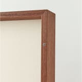 フロントオープンBOX A3 | BACKYARD FAMILY | 詳細画像12 