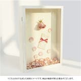 フロントオープンBOX A3 | BACKYARD FAMILY | 詳細画像13 