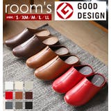 スリッパ ルームズ room | BACKYARD FAMILY | 詳細画像1 