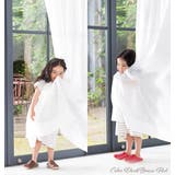 スリッパ ルームズ room | BACKYARD FAMILY | 詳細画像9 