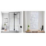 窓用フィルム 目隠しシート ガラスフィルム frostedfilm | BACKYARD FAMILY | 詳細画像8 